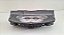 Painel Instrumento Chevrolet Meriva 2003 A 2010 - Imagem 3