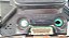 Painel Instrumento Chevrolet Meriva 2003 A 2010 - Imagem 5