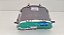 Painel Instrumento Ford Ka 1.0 2010 2011 - Imagem 2