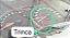 Painel Instrumento Ford Ka 1.0 2010 2011 - Imagem 5