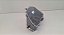 Painel Instrumento Ford Ka 1.0 2010 2011 - Imagem 6