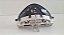 Painel Instrumento Mercedes Classe A 1999 A 2004 - Imagem 4
