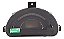 Painel Instrumento Citroen C3 2005 A 2012 - Imagem 1