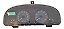 Painel Instrumento Citroen Xsara 1999 2000 - Imagem 1