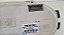Painel Instrumento Renault Clio 1.0 2005 A 2009 - Imagem 3
