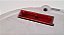 Painel Instrumento Renault Clio 1.0 2005 A 2009 - Imagem 4