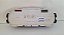 Painel Instrumento Renault Clio 1.0 2005 A 2009 - Imagem 2
