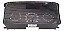 Painel Instrumento Ford Versailles 2.0 1992 A 1999 (2) - Imagem 1
