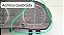 Painel Instrumento Volkswagen Polo 1.6 2010 - Imagem 6