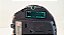Painel Instrumento Volkswagen Polo 1.6 2010 - Imagem 5