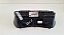 Painel Instrumento Volkswagen Polo 1.6 2010 - Imagem 3