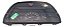Painel Instrumento Fiat Uno Mille 1996 A 1999 - Imagem 1