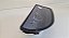 Painel Instrumento Fiat Uno Mille 1996 A 1999 - Imagem 4