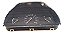 Painel Instrumento Volkswagen Gol G2 1999 A 2002 - Imagem 1