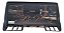Painel Instrumento Ford Del Rey 1989 1990 - Imagem 1