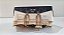 Painel Instrumento Ford Del Rey 1989 1990 - Imagem 3
