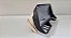 Painel Instrumento Ford Del Rey 1989 1990 - Imagem 2