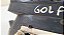Painel Instrumentos Golf Gti 1.8 1994 A 1998 - Imagem 4