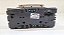 Painel Instrumentos Golf Gti 1.8 1994 A 1998 - Imagem 3