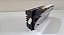 Painel Instrumentos Golf Gti 1.8 1994 A 1998 - Imagem 2