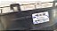 Painel Instrumentos Fiat Fiorino 2004 A 2007 - Imagem 5