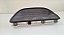 Painel Instrumentos Fiat Fiorino 2004 A 2007 - Imagem 4