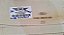 Painel Instrumentos Fiat Ford Escort 1.8 1985 A 1990 - Imagem 3