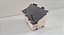 Painel Instrumentos Fiat Ford Escort 1.8 1985 A 1990 - Imagem 4