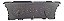 Painel Instrumentos Fiat Ford Escort 1.8 1985 A 1990 - Imagem 1