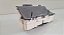 Painel Instrumentos Fiat Ford Escort 1.8 1985 A 1990 - Imagem 5