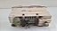 Painel Instrumentos Fiat Ford Escort 1.8 1985 A 1990 - Imagem 2