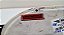 Painel Instrumento Renault Clio 1999 A 2002 - Imagem 7