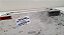 Painel Instrumento Renault Clio 1999 A 2002 - Imagem 3