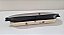 Painel Instrumento Renault Clio 1999 A 2002 - Imagem 6