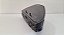 Painel Instrumento Mercedes C280 2.8 1996 A 2000 - Imagem 5