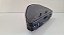 Painel Instrumento Mercedes C280 2.8 1996 A 2000 - Imagem 6