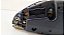 Painel Instrumento Mercedes C280 2.8 1996 A 2000 - Imagem 4