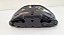Painel Instrumento Mercedes C280 2.8 1996 A 2000 - Imagem 2