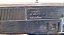 Painel Instrumento Mercedes C280 2.8 1996 A 2000 - Imagem 7
