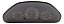 Painel Instrumento Mercedes C280 2.8 1996 A 2000 - Imagem 1