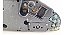Painel Instrumento Mercedes C280 2.8 1996 A 2000 - Imagem 3