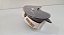 Painel Instrumento Chevrolet Corsa Wind 1.0 1996 A 2003 - Imagem 8