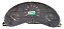 Painel Instrumento Chevrolet Corsa Wind 1.0 1996 A 2003 - Imagem 1