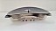 Painel Instrumento Chevrolet Corsa Wind 1.0 1996 A 2003 - Imagem 7