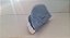 Painel Instrumento Fiat Strada 1998 1999 2000 - Imagem 5
