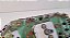 Painel Instrumento Fiat Strada 1998 1999 2000 - Imagem 6