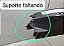 Farol Lado Esquerdo Hyundai Creta 2017 a 2020/Peça c/detalhe - Imagem 5