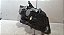 Farol Lado Esquerdo GM S10 Blazer 2001 a 2011 Valeo/DETALHES - Imagem 5