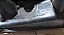 Farol Lado Esquerdo GM S10 Blazer 2001 a 2011 Valeo/DETALHES - Imagem 9