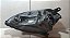 Farol Lado Direito Ford Ka 2011 a 2013 Máscara Negra/DETALHE - Imagem 8